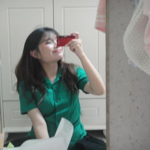 提供型鋼服務的專家Polly