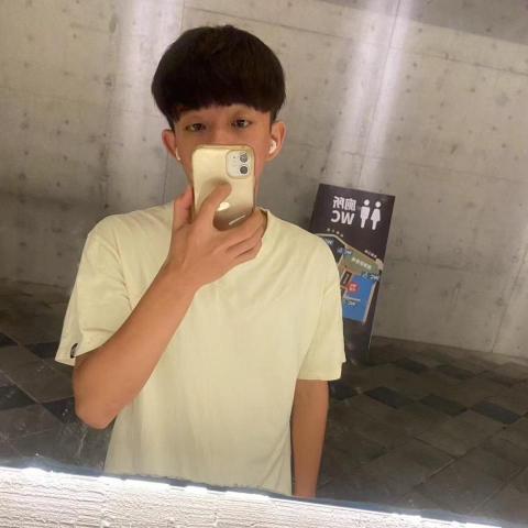 林昱志 林昱志
