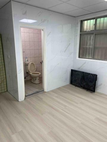 阮先生 - 施工後