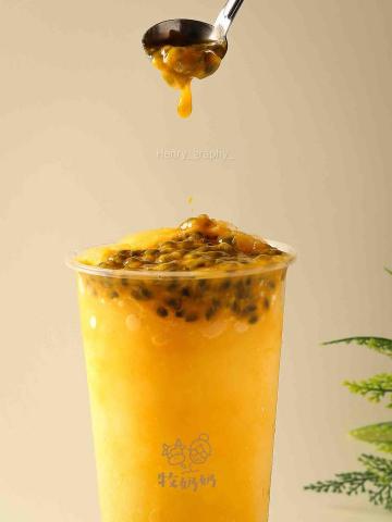 毅起攝影（食物/禮盒/商業攝影） - 