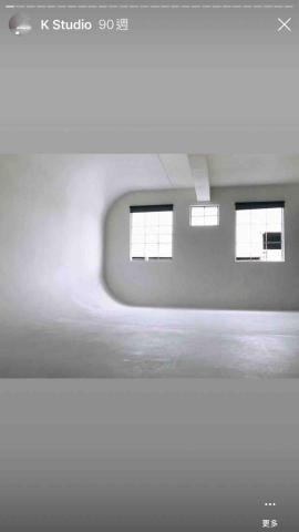 提供龍潭全家福服務的專家Kanepicture