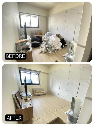 蔡蔡整理收納 - 