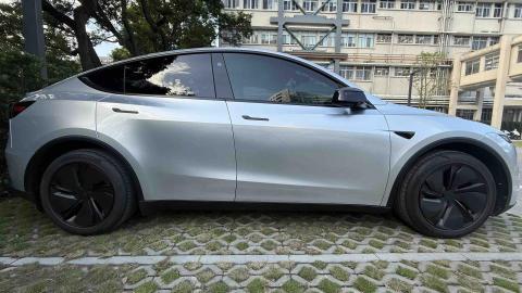 阿牛嘟嘟專車 - 好朋友 阿牛嘟嘟專車 - 好朋友