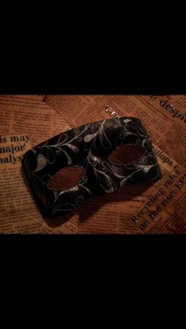 提供美容院服務的專家李羽希