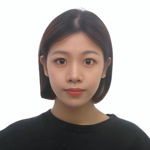 提供kpop教學服務的專家劉芷妤