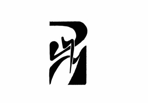 提供拍照箱服務的專家吳繼堯 jimmy