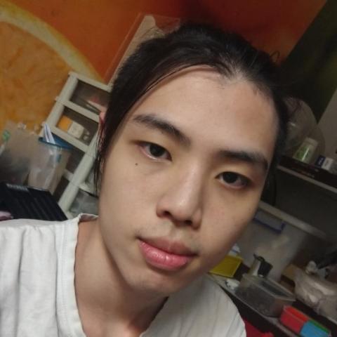 提供奧數教程服務的專家王子鈞