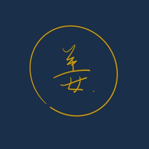 提供麻豆影視服務的專家姜沐