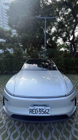 阿牛嘟嘟專車 - 好朋友 阿牛嘟嘟專車 - 好朋友