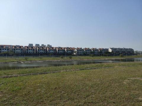 安南區附近車禍糾紛處理專家推薦小綺