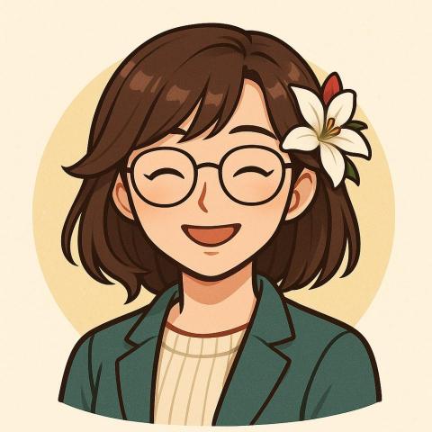 提供line表情貼服務的專家Clare &times; 蓮 Lian 貼圖製作所