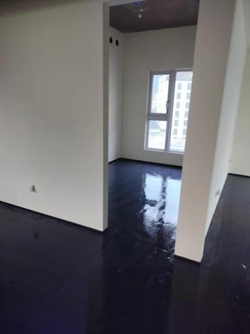 張紘瑋 - 室內簡易防水