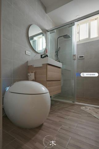 木平方室內裝修有限公司 - 