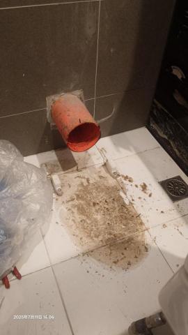 唯舜居家水電 - 