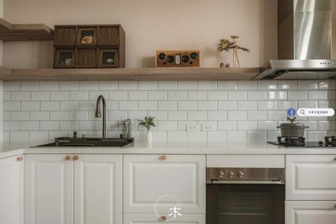 木平方室內裝修有限公司 - 