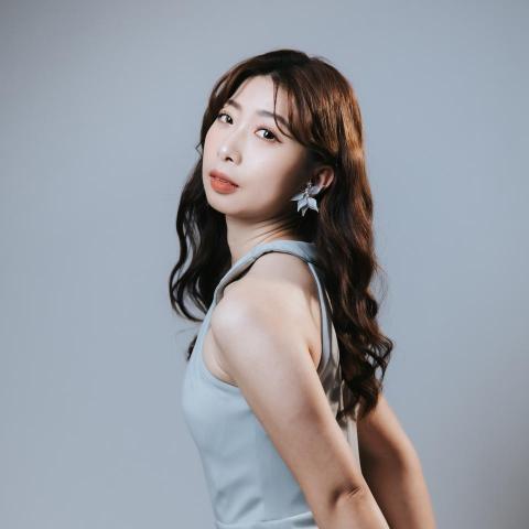 提供刻印章豐原服務的專家活動主持