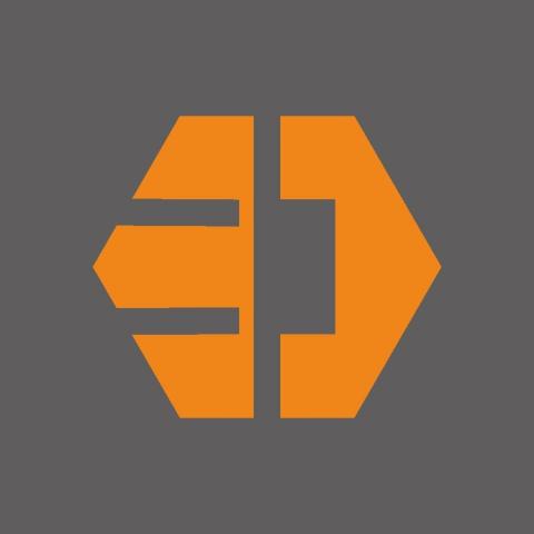 提供220改110服務的專家黃啟長