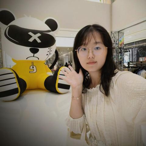 提供速寫風景服務的專家云笙冰