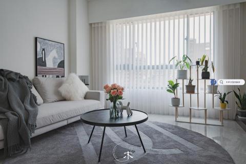 木平方室內裝修有限公司 - 