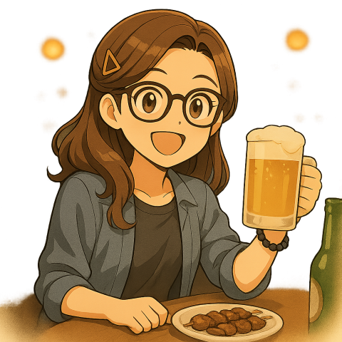 Clare &times; 蓮 Lian 貼圖製作所 - 角色代表圖｜蓮｜生活風格構圖 &times; 情緒互動 &times; 貼圖角色專屬形象