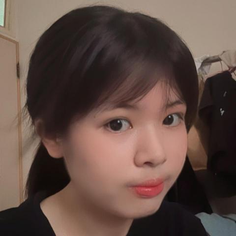 提供寄貨格式服務的專家吳玟萱