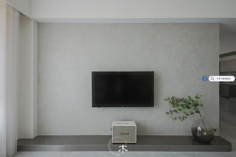 木平方室內裝修有限公司 - 