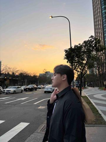 陳凱數學-高中數學/國際班數學 - 