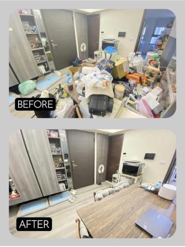 蔡蔡整理收納 - 