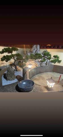 高宇泥作修繕工程 - 