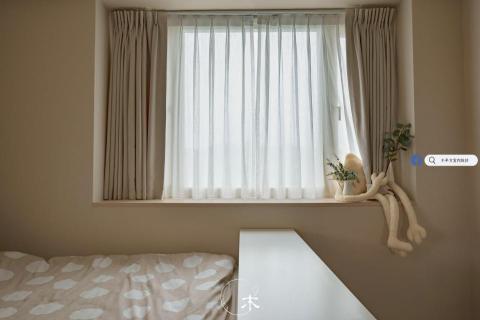 木平方室內裝修有限公司 - 