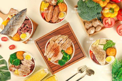 毅起攝影（食物/禮盒/商業攝影） - 