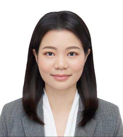 人資經理Linda/履歷健檢/模擬面試/職涯諮詢 - 