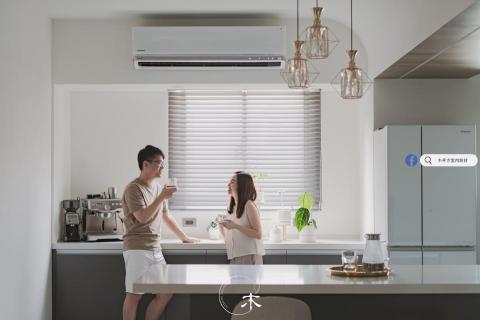 木平方室內裝修有限公司 - 