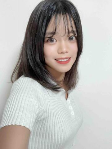 提供報名托福服務的專家紀亮羽