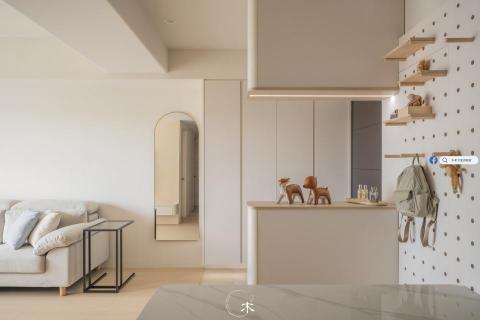 木平方室內裝修有限公司 - 