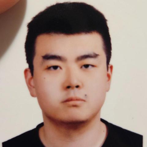 提供92韓漫服務的專家韓學智