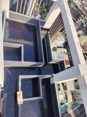 張紘瑋 - 屋頂防水PU