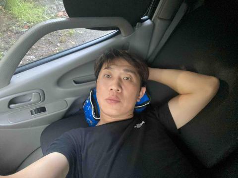 提供音響marshall服務的專家宬擴燈光音響有限公司