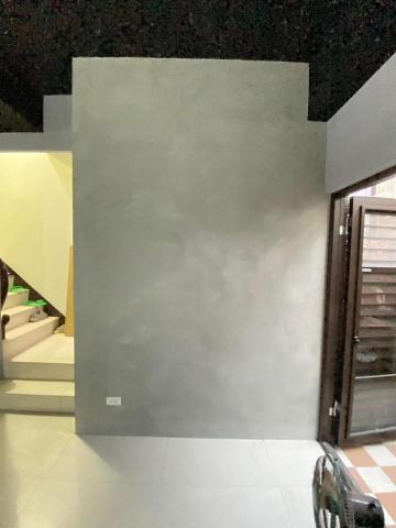 棠氏私人油漆工程（高價位高品質） - 