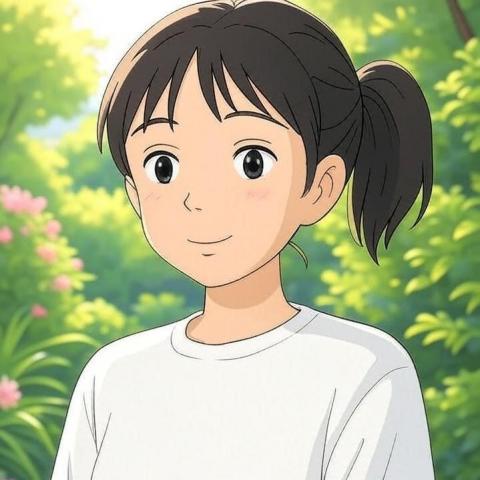 提供腳底服務的專家林口龜山/恭道姐中式按摩