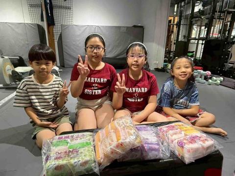 JUZ969fitness（內湖） - 