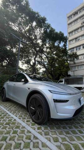 阿牛嘟嘟專車 - 好朋友 阿牛嘟嘟專車 - 好朋友