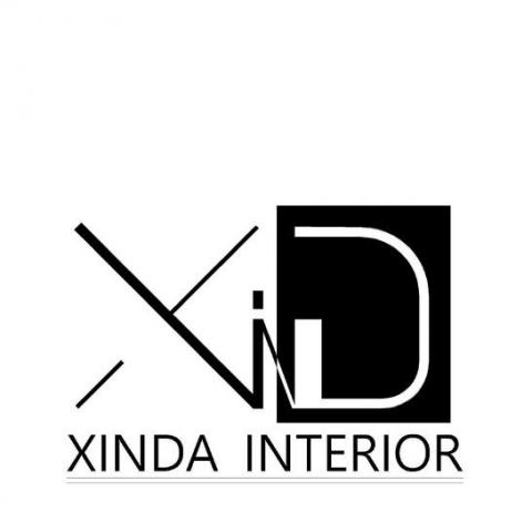 提供滿意度調查表範例服務的專家林杞菘