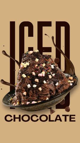 毅起攝影（食物/禮盒/商業攝影） - 