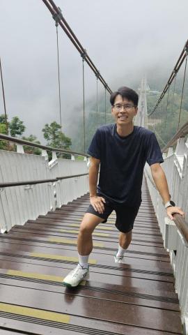 楊千 楊千