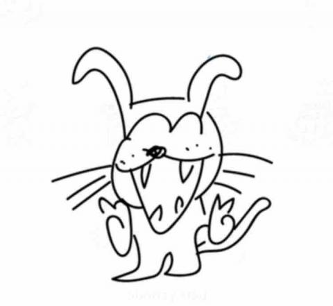 日曜日設計工作室Sunday Design Studio