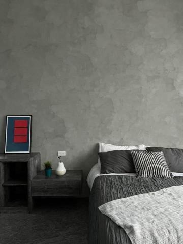 棠氏私人油漆工程（高價位高品質） - 