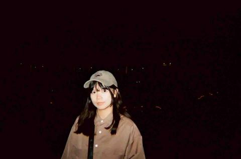 提供ptt棒球轉播服務的專家吳映蓁