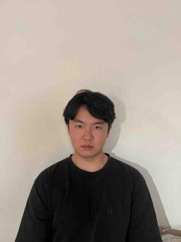 數學自然陳老師