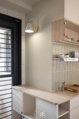 木平方室內裝修有限公司 - 